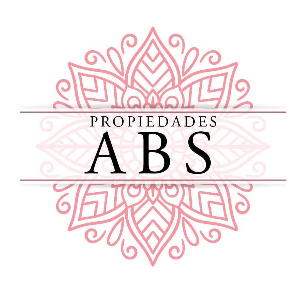 Propiedades ABS